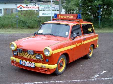 Bild 18 von 42  -  47 kB