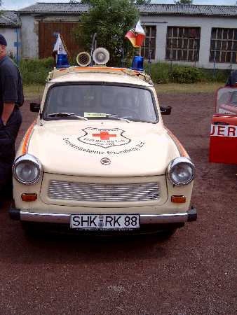 Bild 20 von 42  -  41 kB