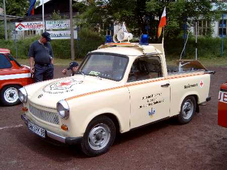 Bild 21 von 42  -  46 kB