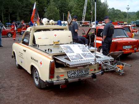 Bild 22 von 42  -  47 kB