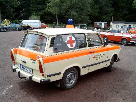 Bild 23 von 42  -  44 kB
