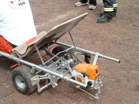 Bild 26 von 42  -  46 kB