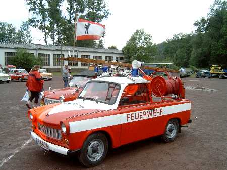 Bild 28 von 42  -  47 kB