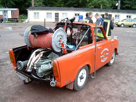 Bild 29 von 42  -  50 kB