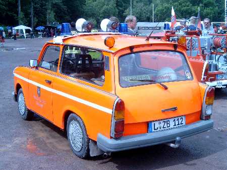 Bild 30 von 42  -  49 kB