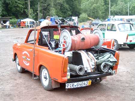 Bild 31 von 42  -  51 kB
