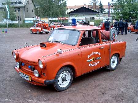 Bild 32 von 42  -  48 kB