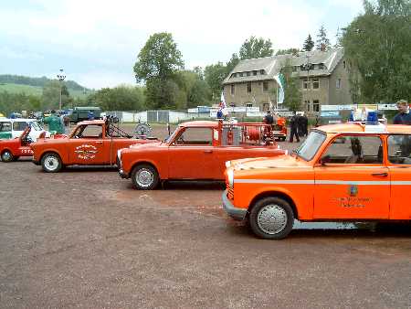 Bild 33 von 42  -  41 kB