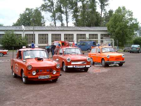 Bild 34 von 42  -  48 kB