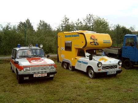 Bild 36 von 42  -  41 kB