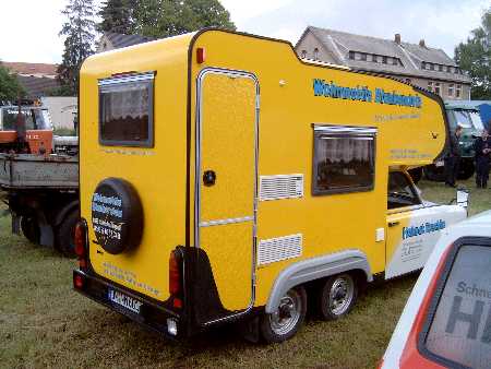Bild 37 von 42  -  43 kB