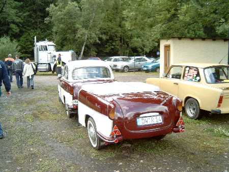 Bild 38 von 42  -  51 kB