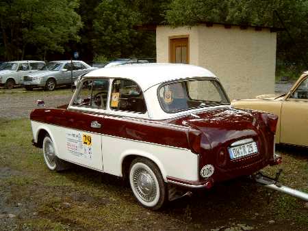 Bild 39 von 42  -  45 kB