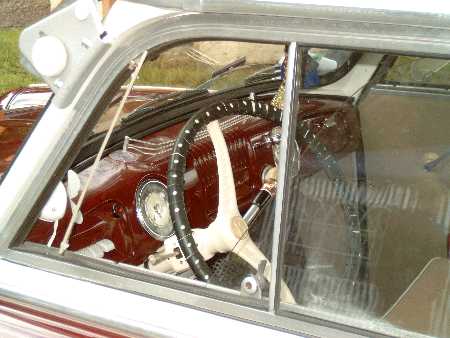 Bild 40 von 42  -  42 kB