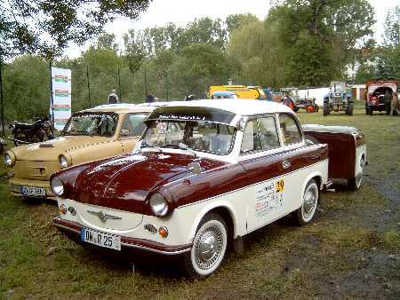 Bild 41 von 42  -  56 kB