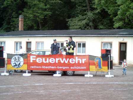 Bild 4 von 34  -  43 kB
