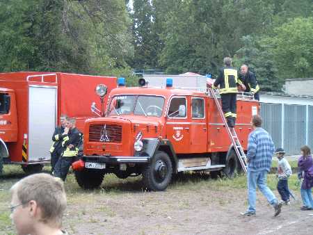 Bild 7 von 34  -  48 kB