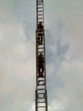 Bild 14 von 34  -  17 kB