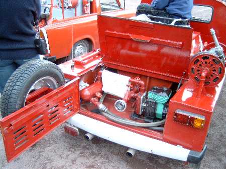 Bild 16 von 34  -  51 kB