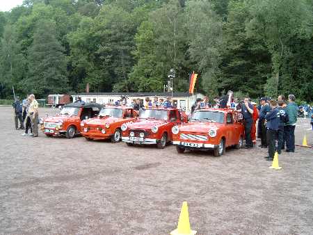 Bild 17 von 34  -  49 kB