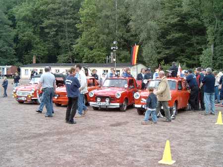 Bild 19 von 34  -  50 kB