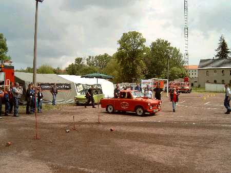 Bild 20 von 34  -  38 kB