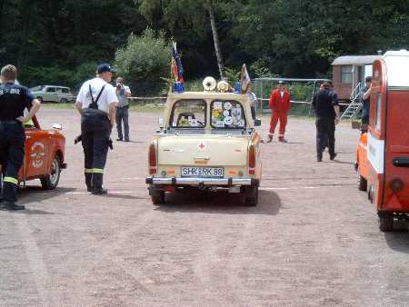 Bild 24 von 34  -  41 kB