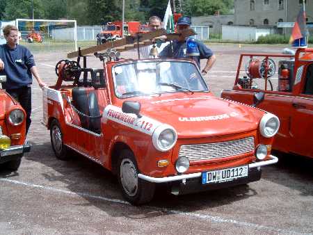 Bild 25 von 34  -  51 kB