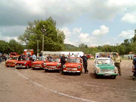 Bild 27 von 34  -  39 kB
