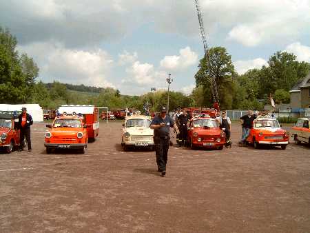 Bild 28 von 34  -  37 kB