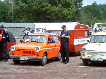Bild 30 von 34  -  46 kB