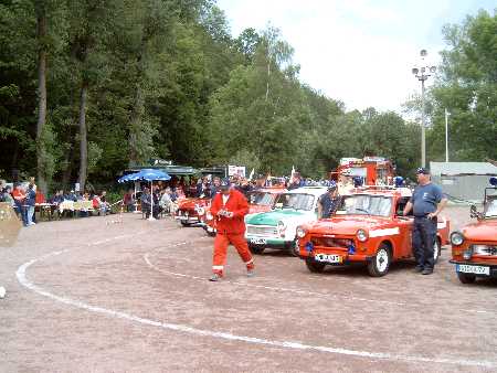 Bild 32 von 34  -  47 kB