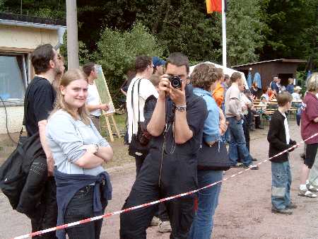 Bild 33 von 34  -  51 kB