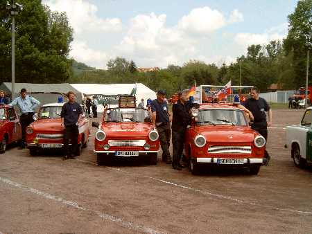 Bild 34 von 34  -  42 kB