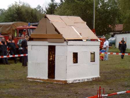 Bild 2 von 35  -  40 kB