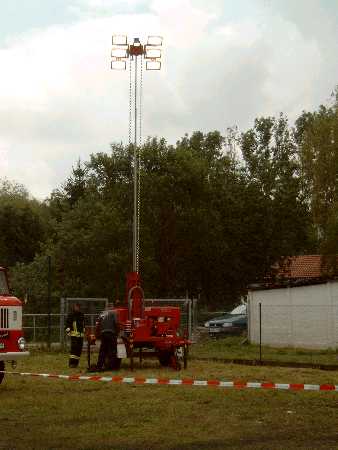 Bild 3 von 35  -  33 kB