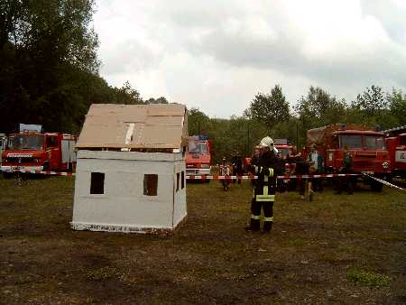 Bild 4 von 35  -  37 kB