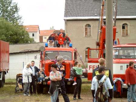 Bild 5 von 35  -  47 kB