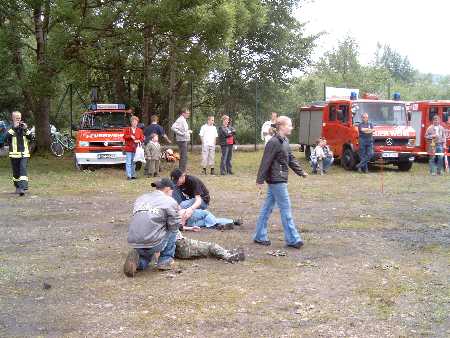 Bild 7 von 35  -  53 kB