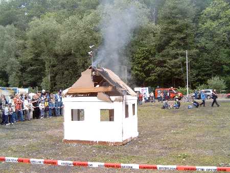 Bild 9 von 35  -  49 kB