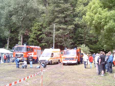 Bild 12 von 35  -  59 kB