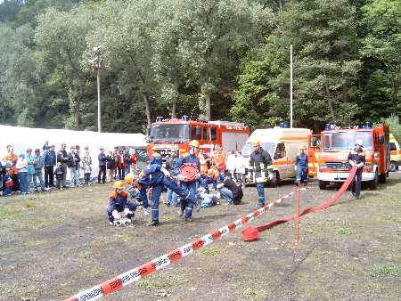 Bild 13 von 35  -  60 kB