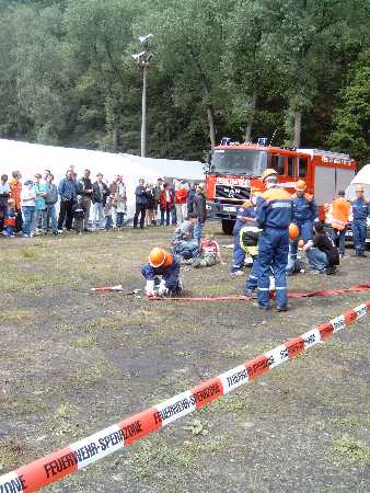 Bild 14 von 35  -  57 kB