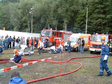 Bild 21 von 35  -  57 kB