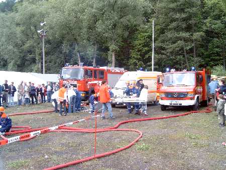 Bild 23 von 35  -  56 kB