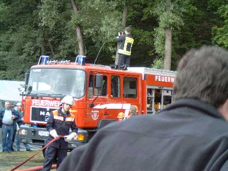 Bild 26 von 35  -  45 kB