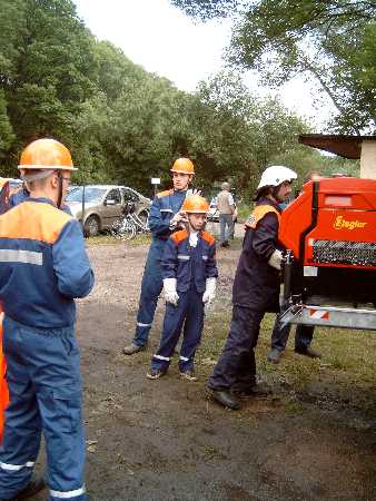 Bild 33 von 35  -  53 kB