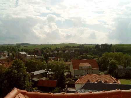 Bild 21 von 35  -  31 kB