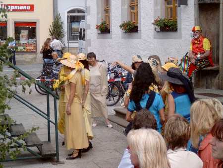 Bild 26 von 35  -  46 kB