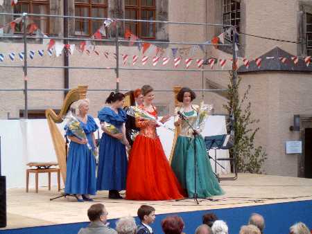 Bild 33 von 35  -  43 kB